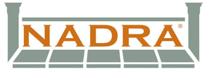 nadra-logo