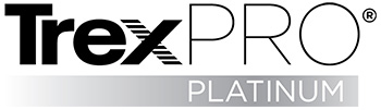 texpro-logo