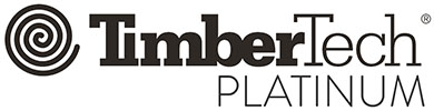 timbertechlogo